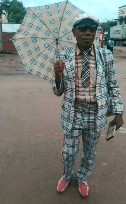 DTB🐾 (@dekunletheboss) on Twitter photo 