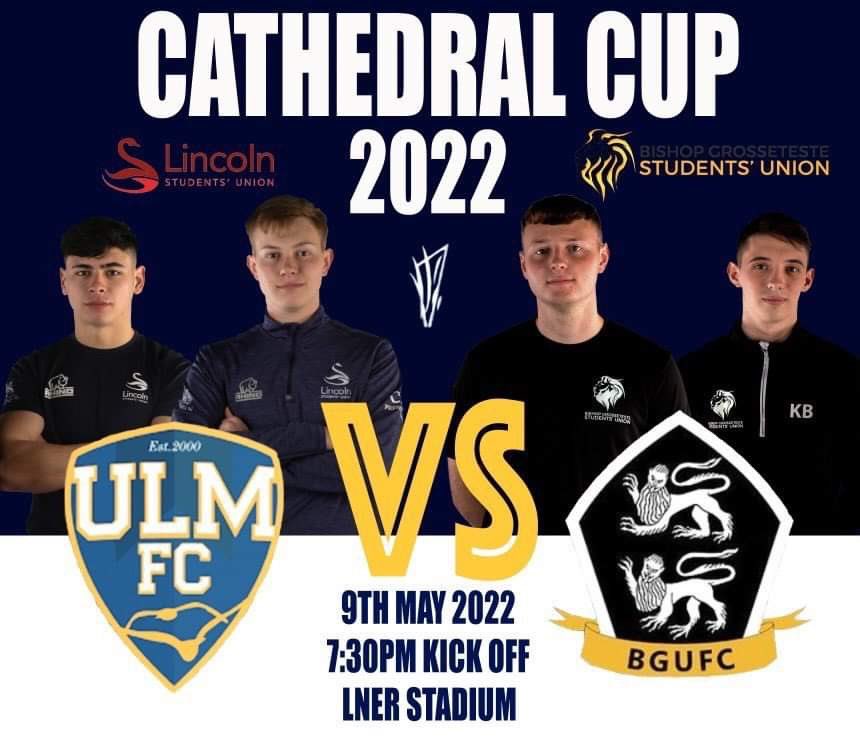 Cathedral Cup 2022 🏆. Get your tickets via this link eticketing.co.uk/imps/EDP/Event…