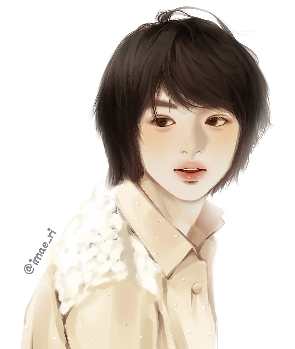 시험이 드디어 끝나서 저번에 추첨했던거 올려요~
#차준환