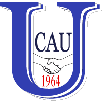 ArcaicoLomas's tweet photo. 02/05/1987 - Fecha 42 - Primera B Nacional

LOS ANDES 9
(Cuellos, Medina, Cortina Durá (x3), Pizzo (x2), Alarcón (x2)

Unión (Villa Krause) 0 https://t.co/Fp71xC3ry0