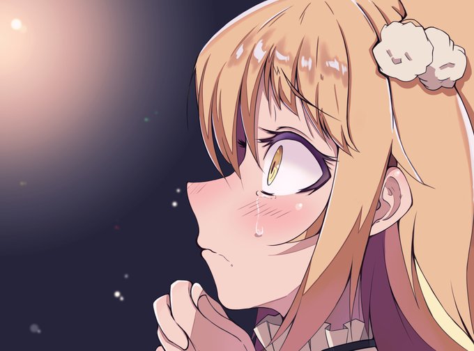 久しぶりにはねるさん‼️
#はねるあーと 