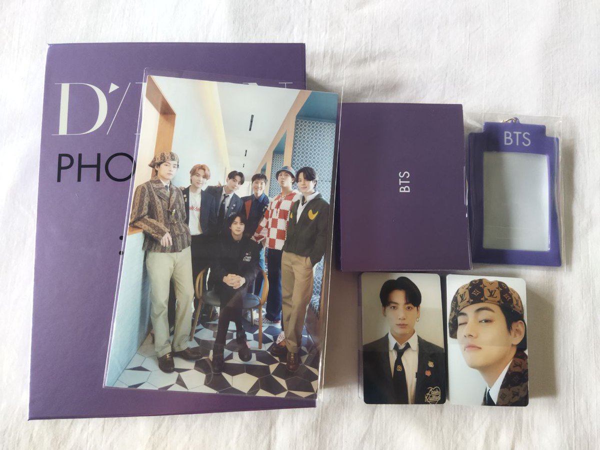 ianniecart's tweet photo. β bangtan mails ! #ianmails π
thank you so much po for securing this dicon po! and for sending them safely! + for being so kind and accommodating π€ #mochicartph_feedbacks @mochicartph https://t.co/9pfeybyR0Q