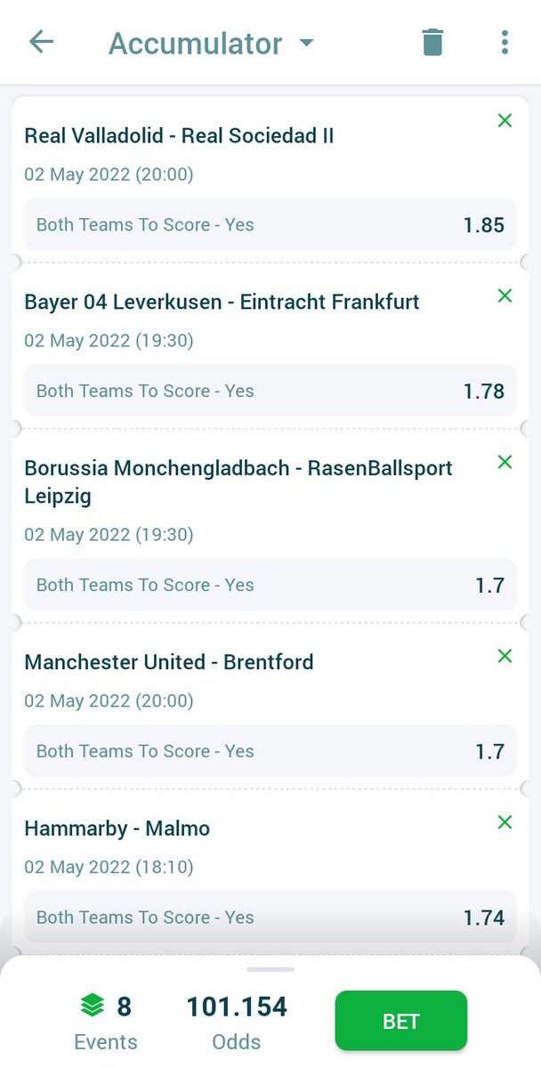 Ada B 💕 tweet media