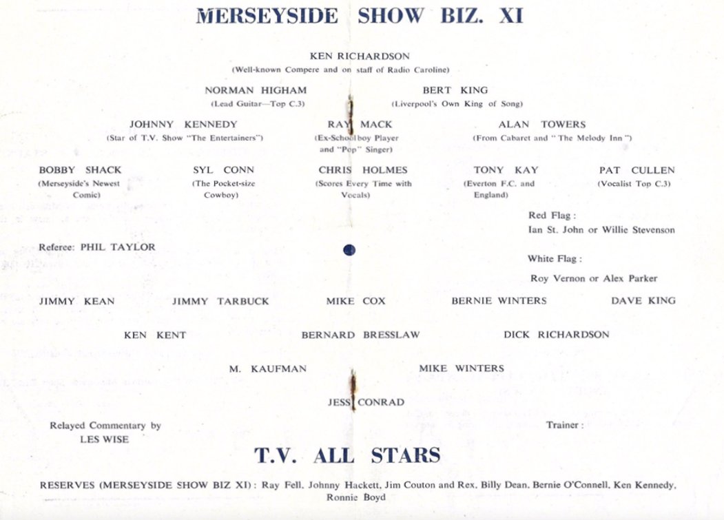 Miles McClagan tweet media