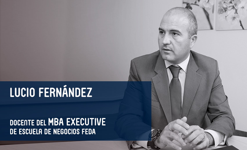 EN_FEDA's tweet photo. Dejemos de tratar la RSE como un concepto y trabajemos más en llevarla a la práctica. Así lo explica @lucio_fl, docente del #MBAExecutive de Escuela de Negocios FEDA, en este artículo publicado en la sección #HuellaDocentes. ¡Entra! https://t.co/kOCxlpyKne
#ENFEDABlog https://t.co/fDnH2ymcP8