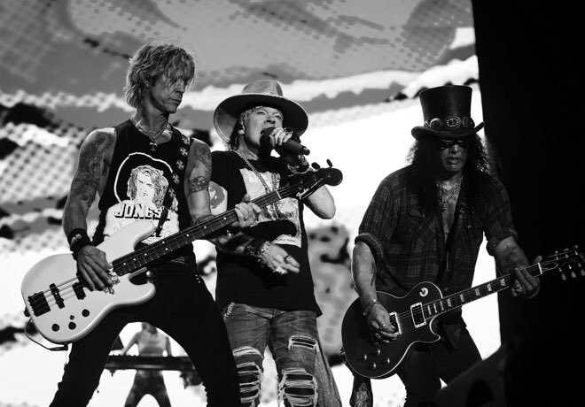 Relax 映画と音楽 サブカルチャー アクセル ローズ カントリー音楽フェスティバルでキャリー アンダーウッドと共演 T Co L0zfvqkmjc T Co Kjf3ihwapr Twitter