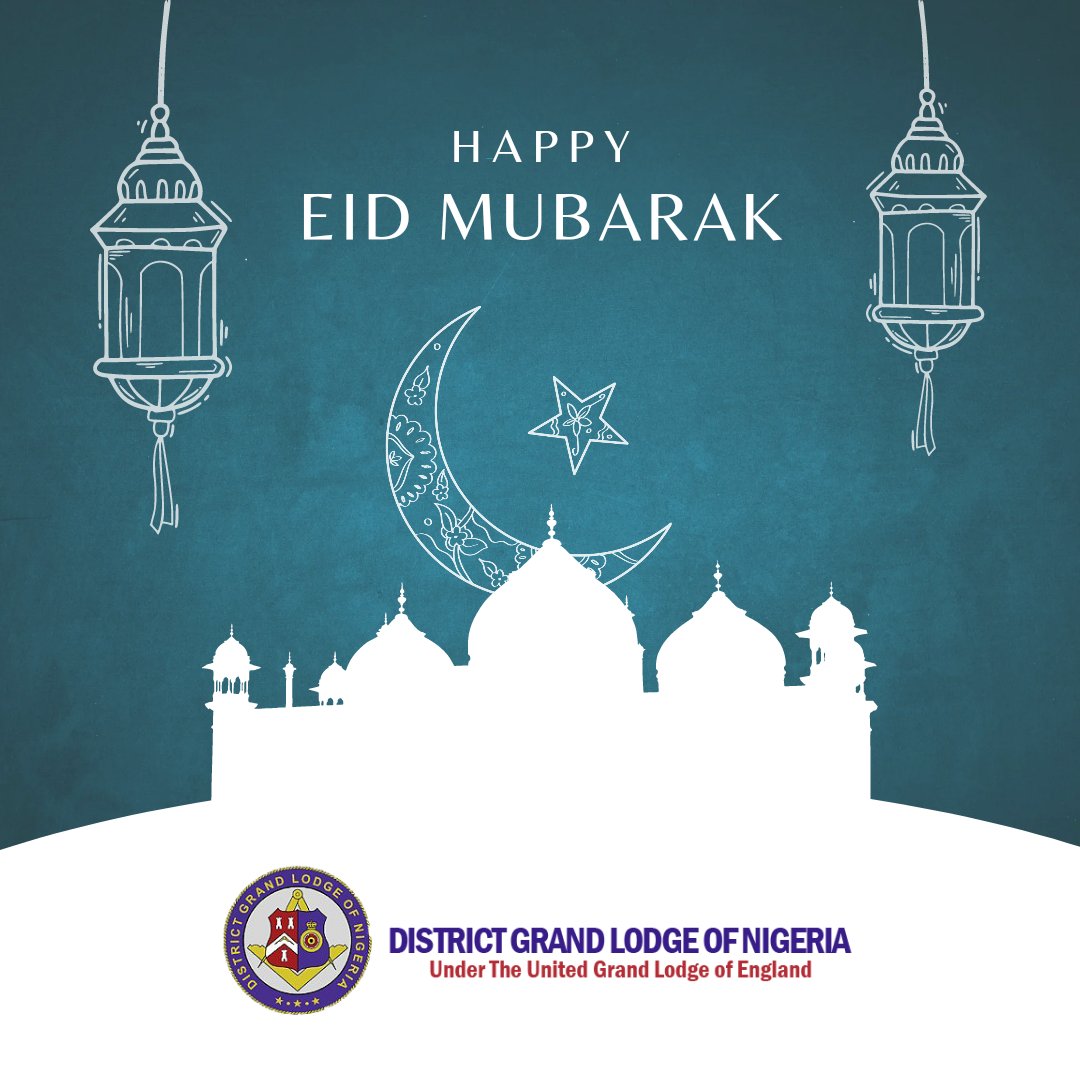 Have a wonderful day!