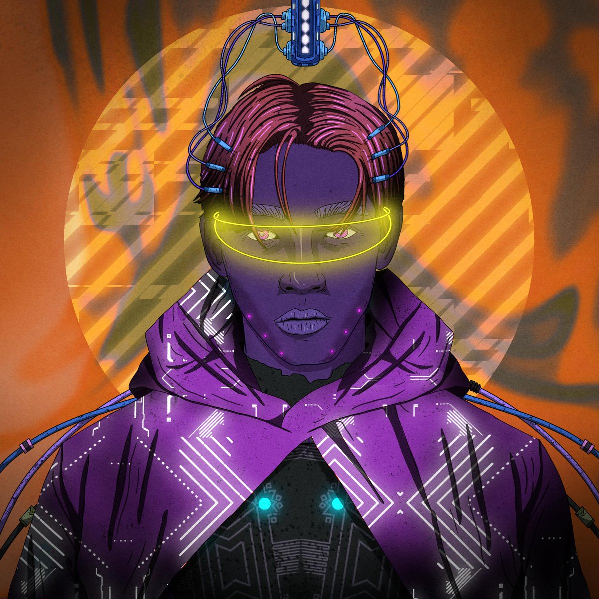 NeuromodNFTs's tweet photo. 95% remain unlisted 👀
Airdrops later today 🔥🔥🔥
probably something.....

https://t.co/YQwHUfJl1S https://t.co/nFr5sPDHKZ