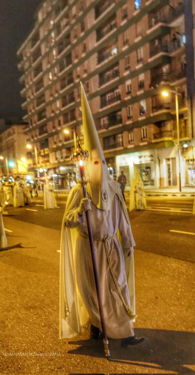 MARTES SANTO 12 DE ABRIL DE 2022 #martessanto #eucaristía #semanasanta2022