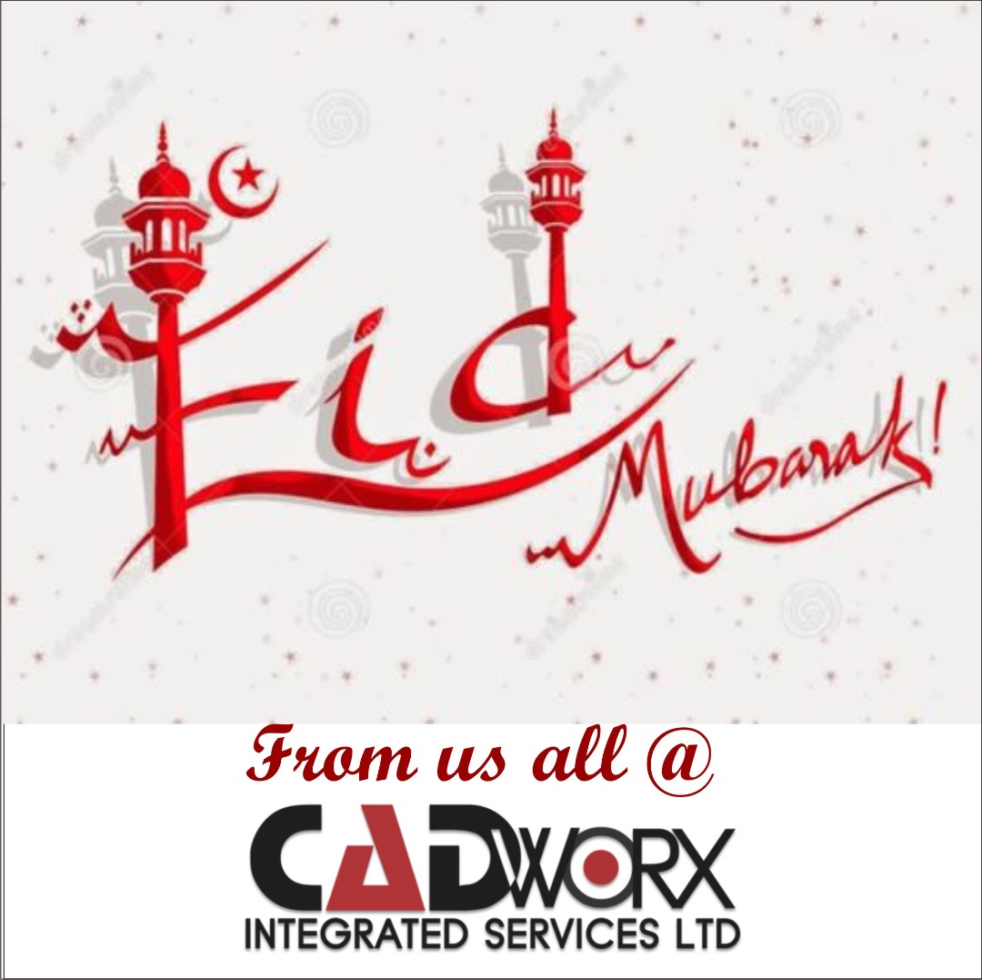 DaniyanTony's tweet photo. To all our Muslim brothers and sisters here and everywhere....
MY Allah's blessings flood your life with joy and open doors to success now and forever. Amen https://t.co/Yt9xeM50qH
