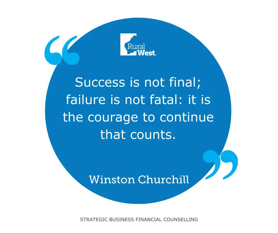 Rural West tweet media