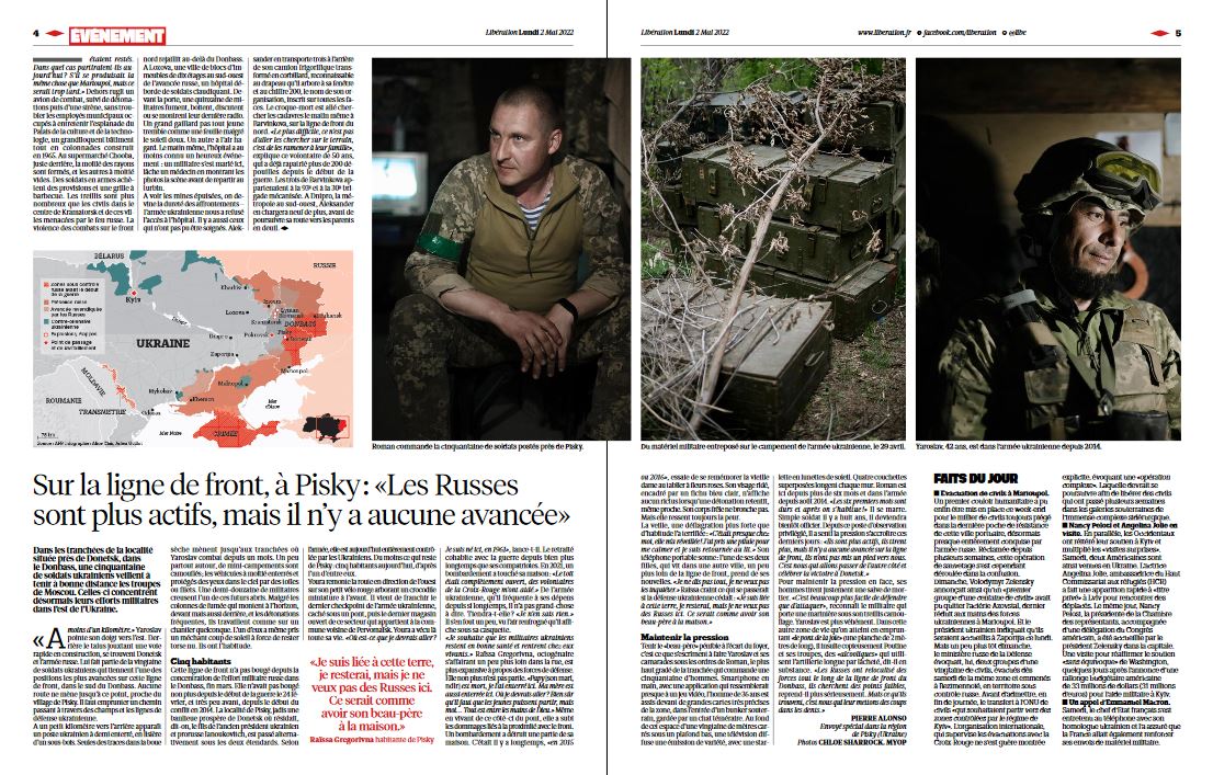 Tess Raimbeau tweet media