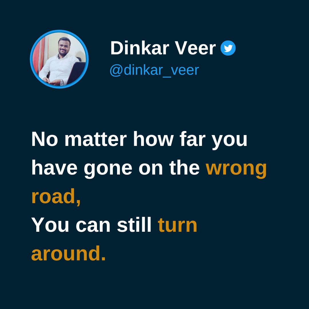 iamdinkarveer's tweet photo. #motivationalpost #motivationalquotes #inspirationquotes #inspirationoftheday #leadership #dreambigger https://t.co/BCPDInuMWy