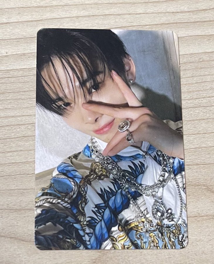 0195mails's tweet image. GOODMORNING I BELIEVE BALIK LOOB SA PAGCOLLECT