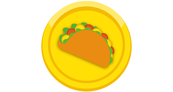 NFT GIVEAWAYS 🎁🎁 tweet media