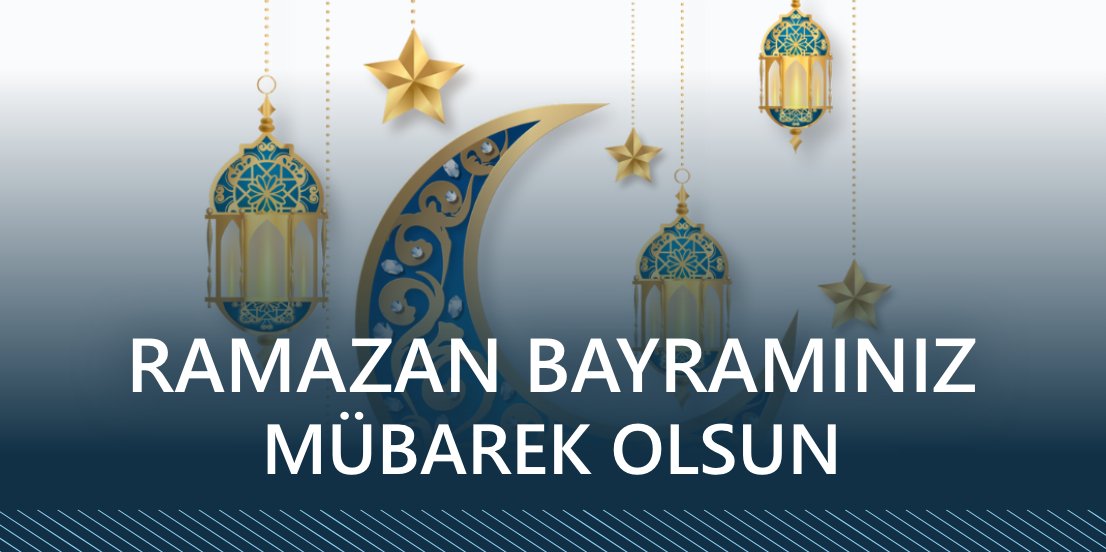 SlimstockTr's tweet photo. Slimstock Türkiye olarak sevdiklerinizle birlikte sağlıklı nice bayramlar dileriz!

#ramazanbayramı #kutluolsun https://t.co/OLH3fGP7cs