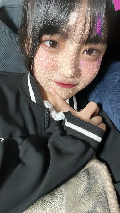 Twitterのコスプレ画像1