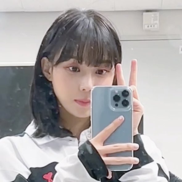 wtloverclub's tweet photo. 너 없이 내가 어떠케 살아... https://t.co/Ob67oU5k1Z