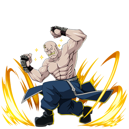 アームストロングのtwitterイラスト検索結果