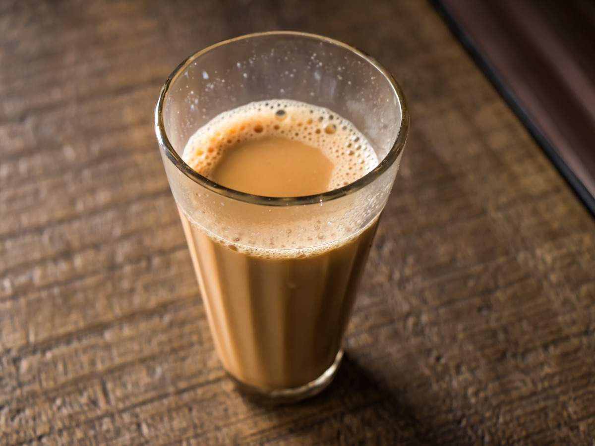 Milan__Pethani's tweet photo. Chai..  chai... chai...
But i don't like it, I avoid it
But chai like me very much 
I can't avoid... https://t.co/XWspdptXNp