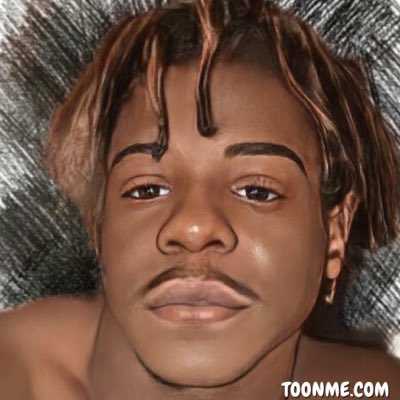 910flight's tweet image. #NewProfilePic