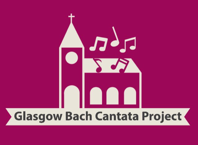 MichaelJBawtree's tweet photo. Delighted to be launching the call for singers &amp; players for the new Glasgow Bach Cantata Project. If you love the music of JSB and would like to be part of this new family of musicians regularly performing these amazing pieces, register your interest here https://t.co/GJMMndj1q2 https://t.co/NGuLqf97Xj
