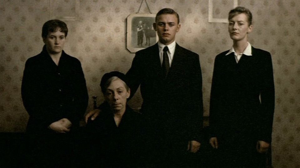 john wilders tweet media