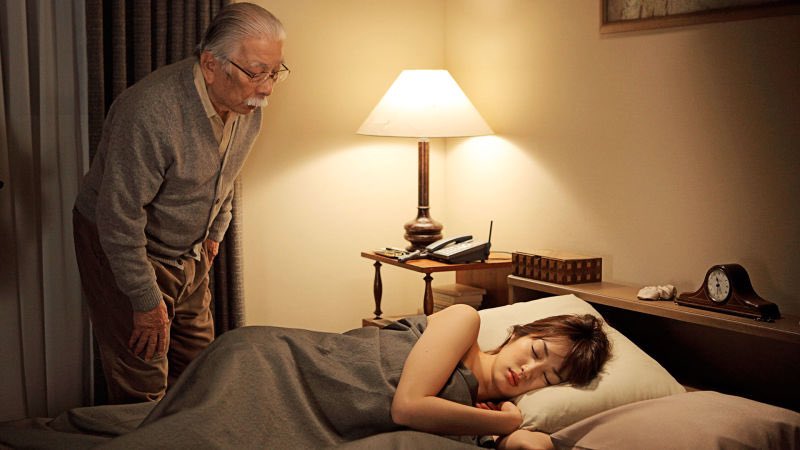 john wilders tweet media