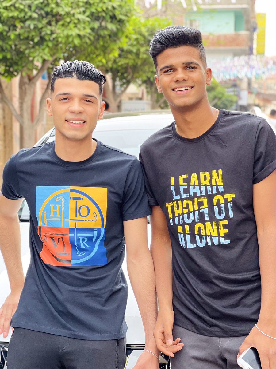 Happy Eid For Everyone♥️✨