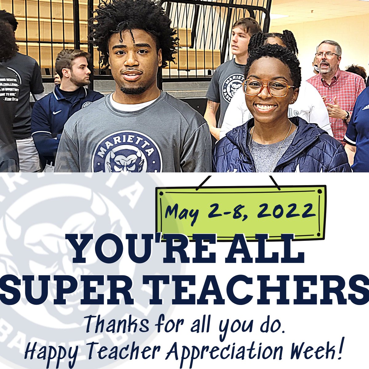 Marietta Hoops (@mariettahshoops) on Twitter photo  Marietta Hoops (@mariettahshoops) on Twitter photo