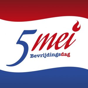 Aanstaande donderdag, 5 mei, zijn onze kantoren gesloten. Vrijdag 6 mei a.s. zijn wij beperkt geopend.

#Notariaat #bevrijdingsdag