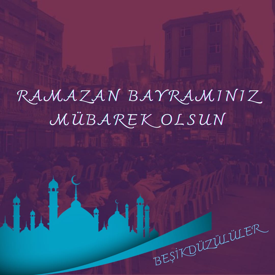 Kuzeyin fırtınası ﺦ (@besikduzululer) on Twitter photo 