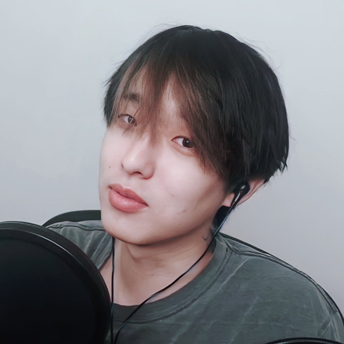 dey6sungjin's tweet photo. https://t.co/umZTAzgnHv