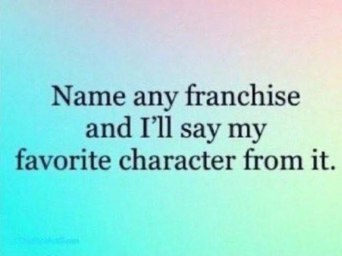 Cosmobidule's tweet image. Je moumoute @LilFlyingSeal 
(Pensez à detaguer les gens aussi !)