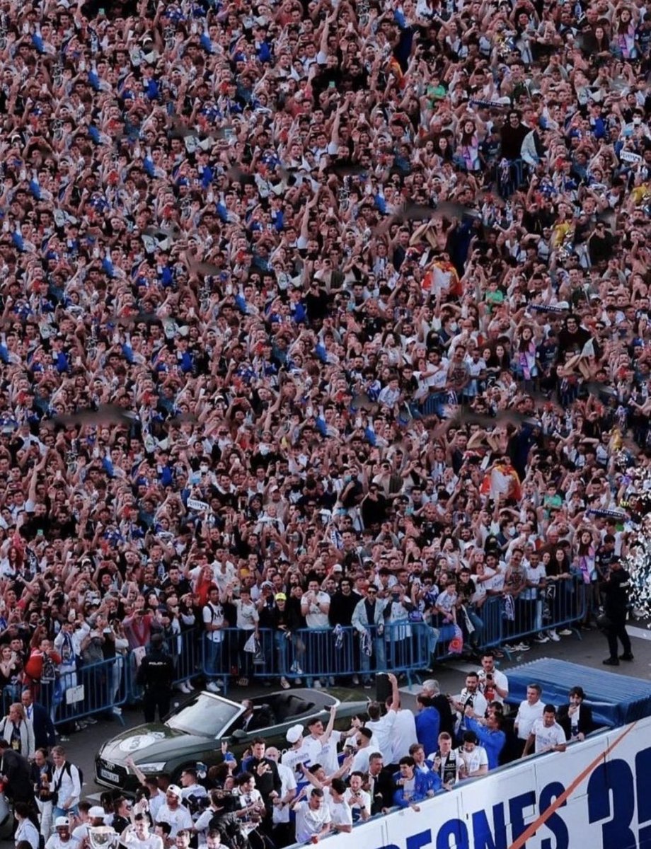 jotajordi13's tweet image. Decidme por favor q no es verdad