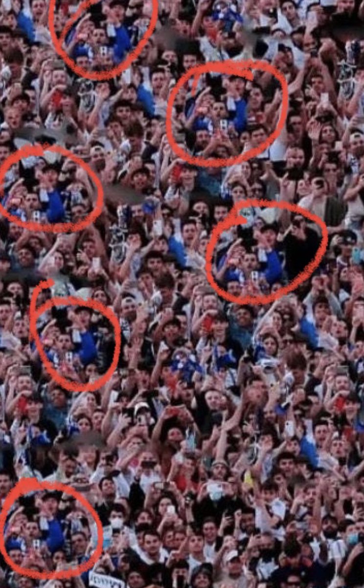 jotajordi13's tweet image. Decidme por favor q no es verdad