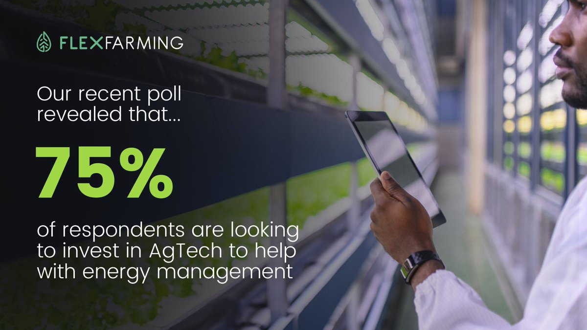 FlexFarming tweet media