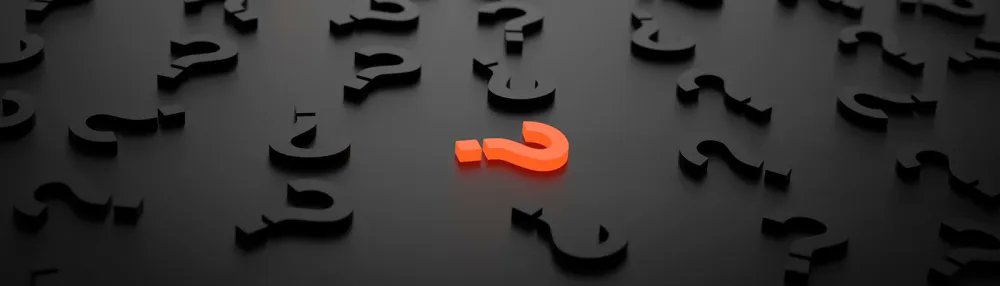 QUELLE PLACE POUR LES AIDANTS DANS LA CAMPAGNE PRÉSIDENTIELLE 2022 ? #aidants #assurance #pub

buff.ly/37u6La8