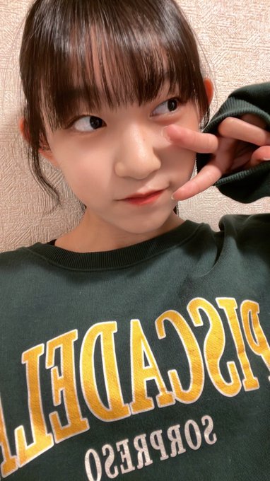 Twitterのコスプレ画像7