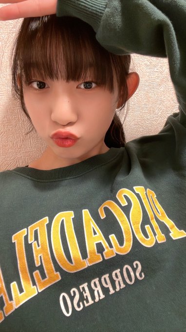 Twitterのコスプレ画像8