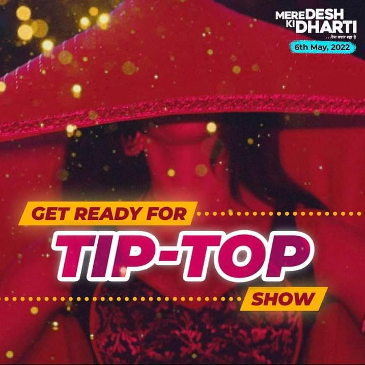 SarwankarV's tweet photo. Moves that make you groove nonstop #tiptopsong out now! 

https://t.co/CnGophimTM

@vikrammontroseoffcial @scarletwilsonoffcial  @divyenndu @anantvidhaat @goenkaanupriya @inaamullhaq_official @vaishalisarwankar @farazhaiderr @choreographer_pavanshetty @ChoreographerB1 https://t.co/fAeYsGDAif