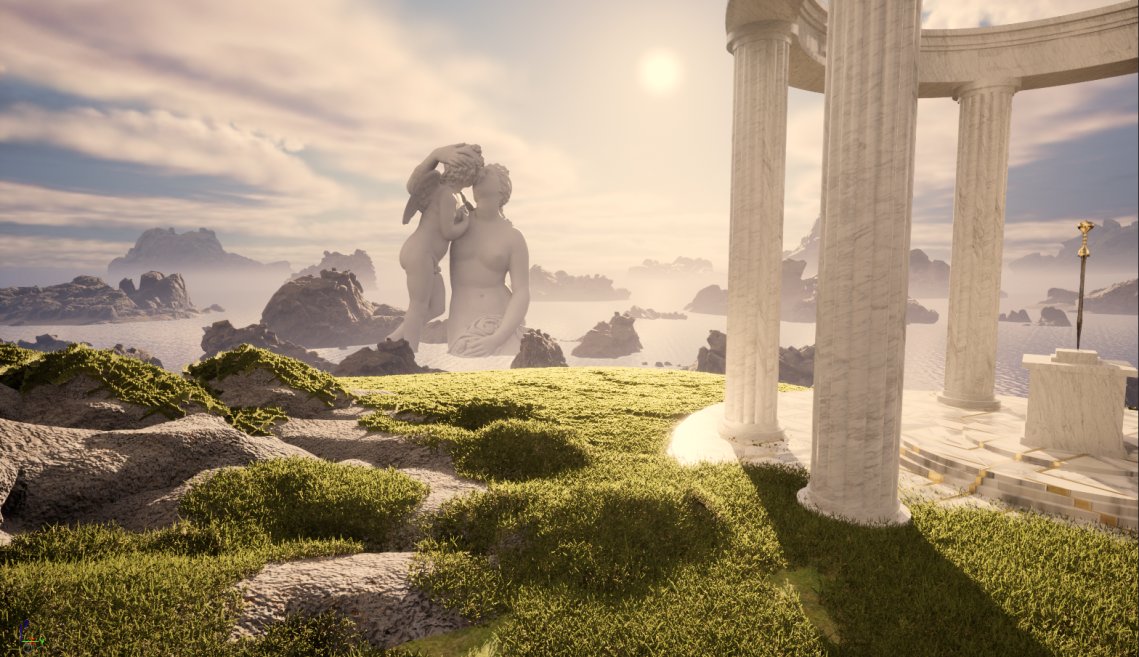 ignite__dao's tweet photo. 🌷Meta Private World WL  GIVEAWAY🌷

5× WL Spots 

WL Requirement! 

1. Join Discord and say Hi https://t.co/SSeiahNFXZ

2. Like + RT

3. Follow @MetaPrivateWrld,  @mr_john02 &amp; @GreedP2E

4. Tag 2 Frens
#WhitelistGiveaway #Ads
#Giveaways #NFTGiveaway #Whitelist https://t.co/NMnMDRQbnD