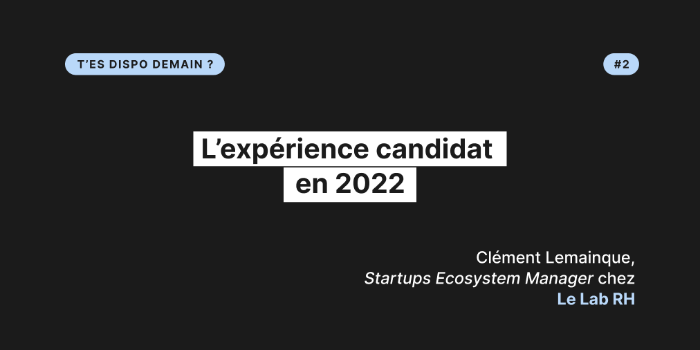 Wizim - l'intérim de demain tweet media