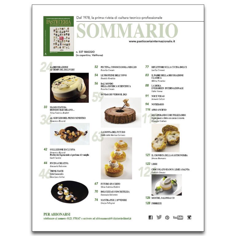 pasticceriainternazionale.it/2022/05/02/e-u…