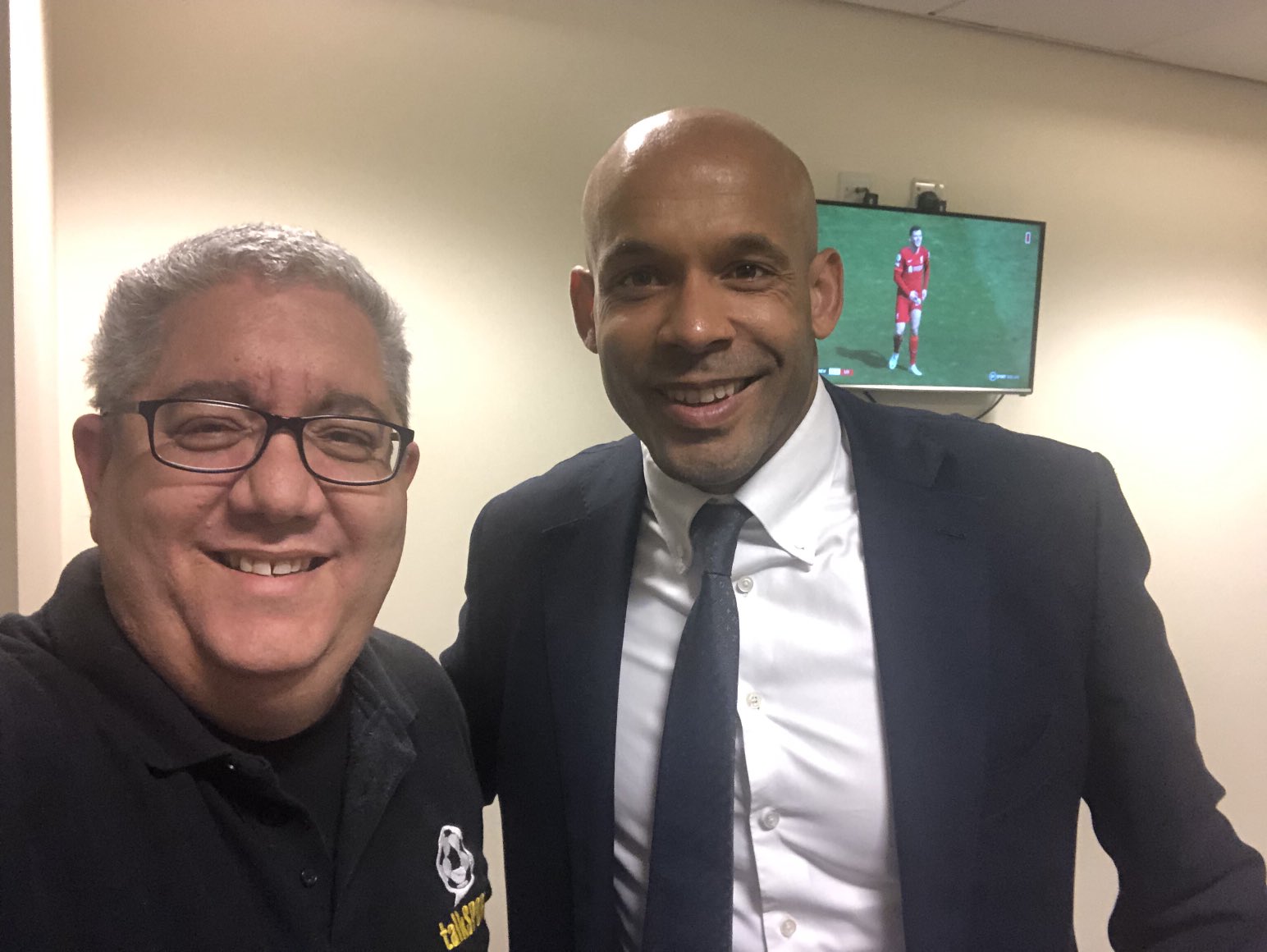 Happy 41st Birthday former  goalkeeper Matt Murray have a great day my friend 