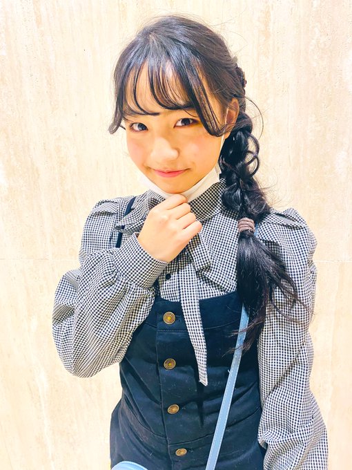 Twitterのコスプレ画像31