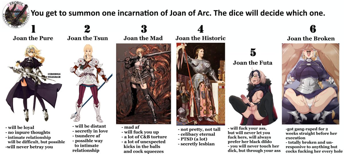 fromSaintoSlut's tweet photo. https://t.co/J78JILKgLH