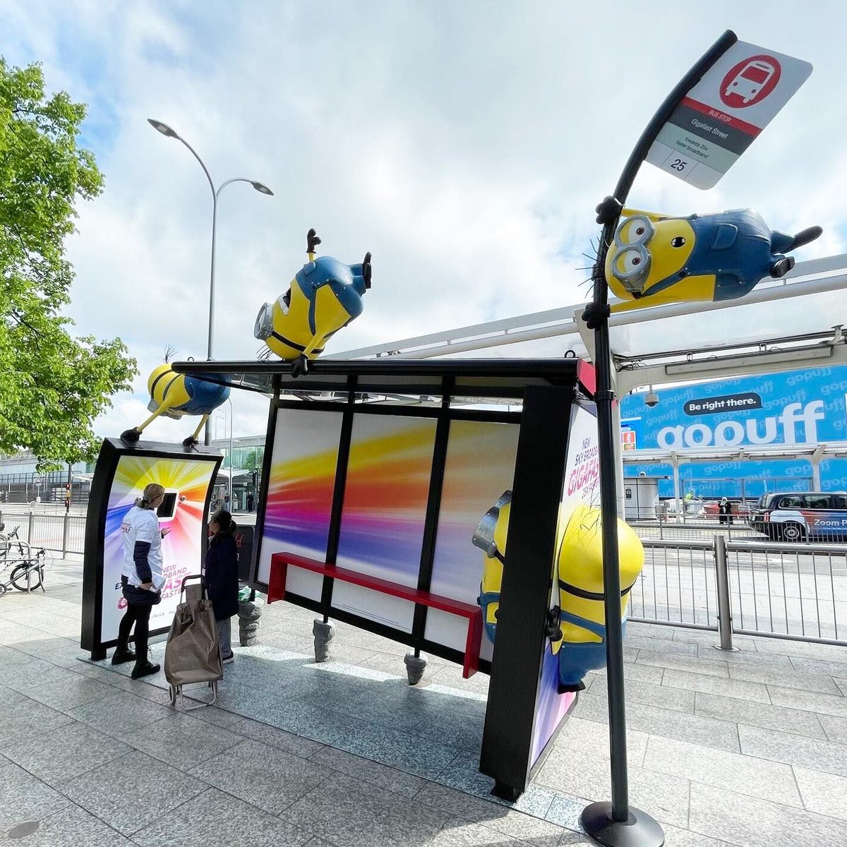 Creapills 💊 tweet media