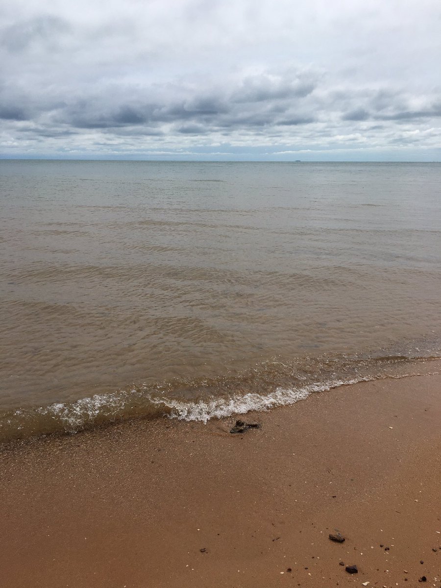 ✴︎ (@menopprth) on Twitter photo 