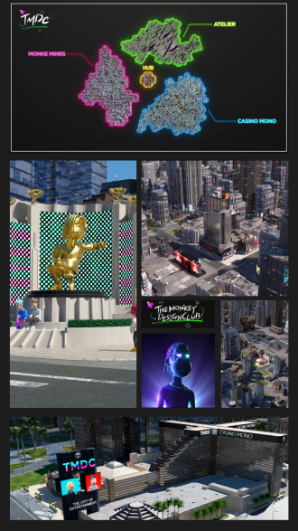 CryptoTomm 💙 De.Fi Army tweet media